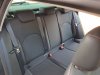 Slika 32 - Seat Leon Fr   - MojAuto