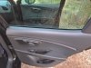 Slika 34 - Seat Leon Fr   - MojAuto