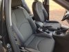 Slika 35 - Seat Leon Fr   - MojAuto