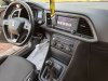 Slika 36 - Seat Leon Fr   - MojAuto