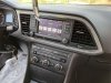 Slika 37 - Seat Leon Fr   - MojAuto