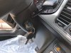 Slika 24 - Seat Leon Fr   - MojAuto