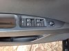 Slika 21 - Seat Leon Fr   - MojAuto