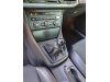 Slika 19 - Seat Leon Fr   - MojAuto