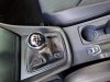 Slika 18 - Seat Leon Fr   - MojAuto