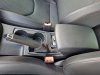 Slika 17 - Seat Leon Fr   - MojAuto