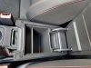 Slika 16 - Seat Leon Fr   - MojAuto