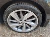 Slika 15 - Seat Leon Fr   - MojAuto