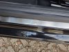 Slika 14 - Seat Leon Fr   - MojAuto