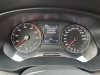 Slika 12 - Seat Leon Fr   - MojAuto