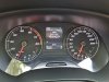 Slika 11 - Seat Leon Fr   - MojAuto
