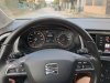 Slika 10 - Seat Leon Fr   - MojAuto