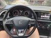 Slika 9 - Seat Leon Fr   - MojAuto