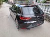 Slika 5 - Seat Leon Fr   - MojAuto