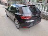 Slika 4 - Seat Leon Fr   - MojAuto
