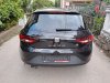 Slika 6 - Seat Leon Fr   - MojAuto