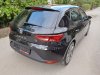 Slika 7 - Seat Leon Fr   - MojAuto