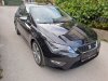 Slika 3 - Seat Leon Fr   - MojAuto