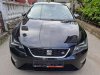 Slika 1 - Seat Leon Fr   - MojAuto