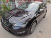 Slika 2 - Seat Leon Fr   - MojAuto