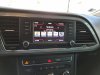 Slika 8 - Seat Leon Fr   - MojAuto