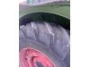 Slika 2 - IMT Barum gume - MojAuto