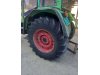 Slika 1 - IMT Barum gume - MojAuto