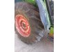 Slika 3 - IMT Barum gume - MojAuto