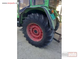 Glavna slika - IMT Barum gume - MojAuto