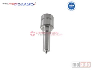Glavna slika - Automotive nozzles 0 433 171 964 - MojAuto