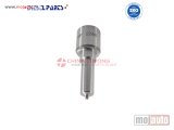 NOVI: delovi  Automotive nozzles 0 433 171 964