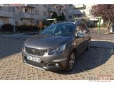 polovni Automobil Peugeot 2008  