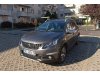 Slika 1 - Peugeot 2008   - MojAuto