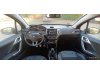 Slika 9 - Peugeot 2008   - MojAuto