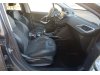 Slika 10 - Peugeot 2008   - MojAuto