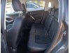 Slika 16 - Peugeot 2008   - MojAuto