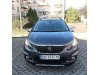 Slika 2 - Peugeot 2008   - MojAuto