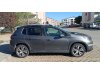 Slika 3 - Peugeot 2008   - MojAuto