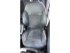 Slika 12 - Peugeot 2008   - MojAuto