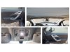 Slika 14 - Peugeot 2008   - MojAuto