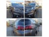 Slika 22 - Peugeot 2008   - MojAuto