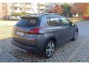 Slika 4 - Peugeot 2008   - MojAuto