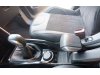 Slika 11 - Peugeot 2008   - MojAuto