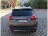 Slika 5 - Peugeot 2008   - MojAuto