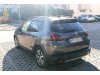 Slika 6 - Peugeot 2008   - MojAuto