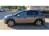Slika 7 - Peugeot 2008   - MojAuto