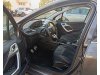Slika 8 - Peugeot 2008   - MojAuto