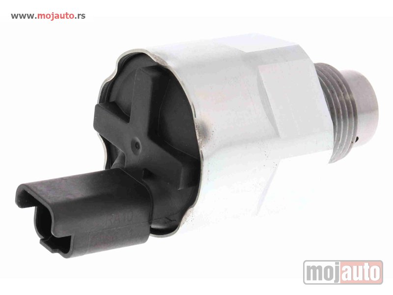 Glavna slika -  Citroen C4, C5, C8 2.0HDI Regulator Pritiska Goriva, SIMENS, NOVO - MojAuto