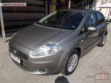 polovni Automobil Fiat Grande Punto 1.2 BENZ 48 KW NOV 