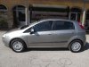Slika 2 - Fiat Grande Punto 1.2 BENZ 48 KW NOV  - MojAuto